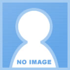 reptyacrucac